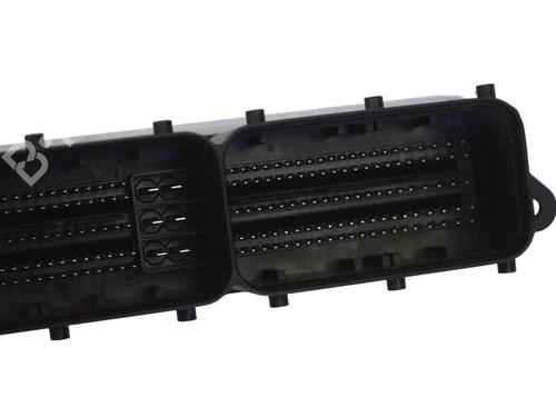 Engine control unit (ECU) AUDI A7 Sportback (4GA, 4GF) 3.0 TDI quattro | BP30245286M57