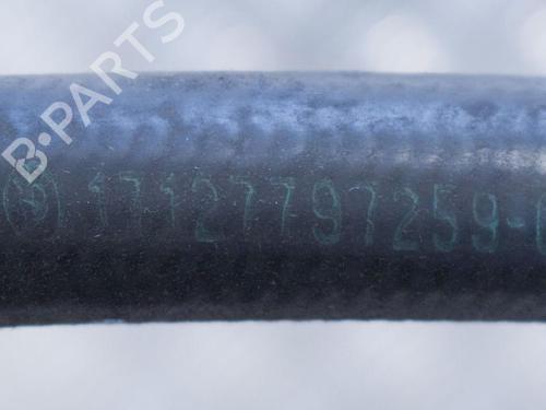 Pipe BMW 3 (E90) 320 d | BP14609335M125 