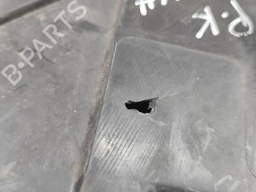 Left headlight PORSCHE CAYENNE Coupe (9YB) 3.0 AWD (9YBAA1) | BP33370101C28  - Image 10