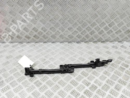 Used Other BMW iX (I20) xDrive 40 (326 hp) 32756286