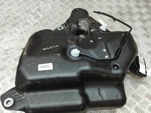 Used AdBlue tank AUDI A6 C7 Avant (4G5, 4GD) 2.0 TDI (190 hp) 28069630