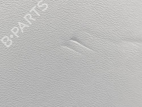 Glove box BMW XM (G09) XM All-wheel Drive | BP32716860C95  - Image 7