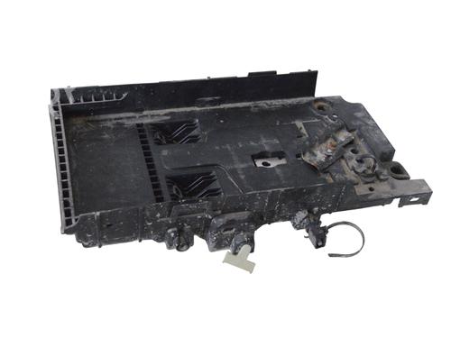 BP33358155C155 main image