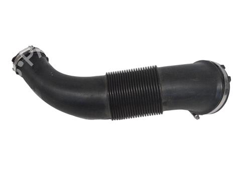 Used Pipe AUDI A8 D4 (4H2, 4H8, 4HC, 4HL) 3.0 TDI quattro (262 hp) 30244343