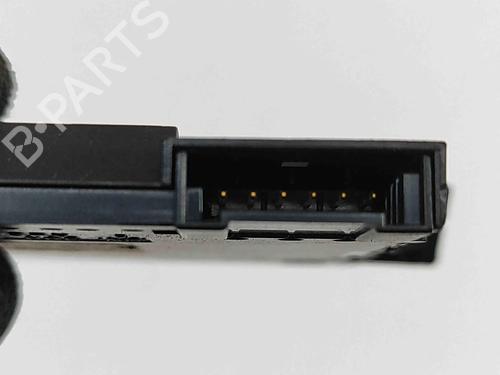 Electronic module VW PHAETON (3D1, 3D2, 3D3, 3D4, 3D6, 3D7, 3D8, 3D9) 6.0 W12 4motion | BP29488179M83 - Image 5