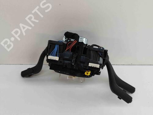 Ratstangsstang PORSCHE CAYENNE (92A) 3.0 Diesel | BP25615432I23