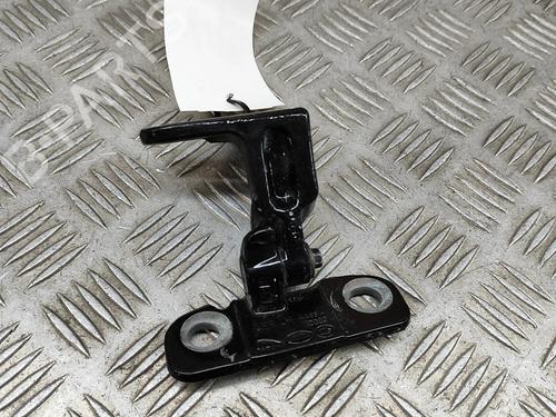 Hinge/Door check strap JAGUAR I-PACE (X590) EV400 AWD | BP27768339C146 - Image 4