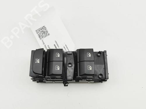 Right front window switch KIA XCEED (CD) 1.5 T-GDI | BP37481519I26 - Image 2