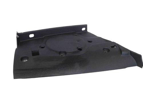 Used Other MASERATI GHIBLI III (M157) 3.0 (350 hp) 30283463