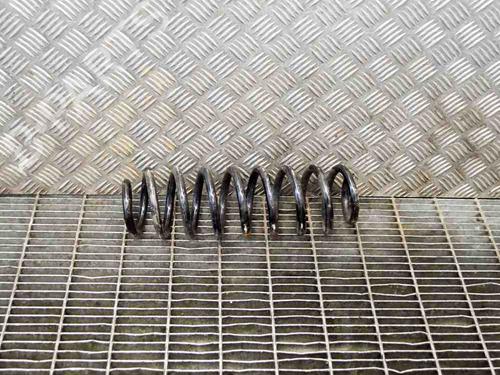 Used Shock absorber spring TOYOTA RAV 4 V (_A5_, _H5_) 2.5 Hybrid AWD (AXAH54, AXAL54) (222 hp) 27749211