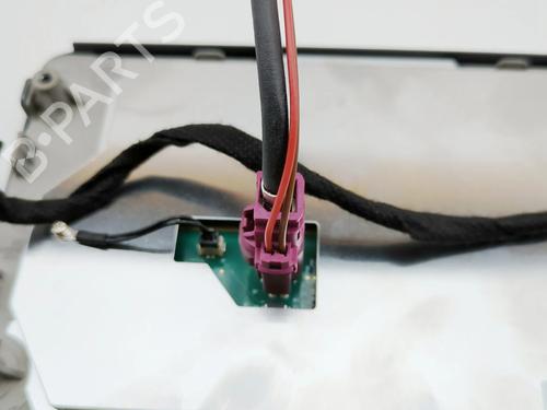 Display TESLA MODEL 3 (5YJ3) EV | BP38466972C48 - Image 6