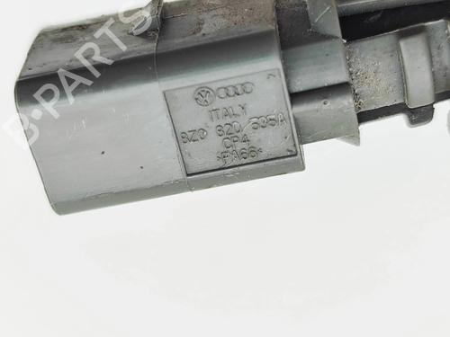 Electronic sensor AUDI TT (FV3, FVP) 2.5 RS TFSI quattro | BP34249327M84  - Image 6