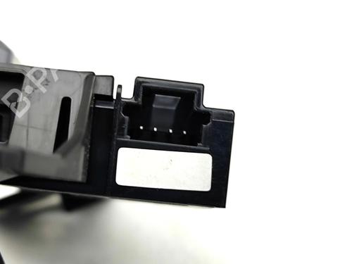 Electronic module NISSAN ARIYA (FE0) EV | BP36067594M83  - Image 8