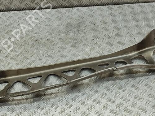 Other MAZDA MX-5 IV (ND__) 2.0 (ND2E, ND6E) | BP29007433O1 