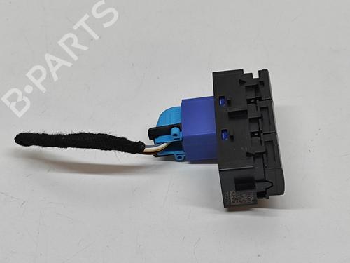 Switch PEUGEOT 5008 II (MC_, MJ_, MR_, M4_) 1.5 BlueHDi 130 (MCYHZJ, MCYHZR, MCYHZX) | BP28676561I30 