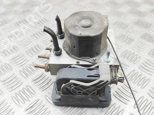 ABS pump FORD TRANSIT CUSTOM V362 Bus (F3) 2.2 TDCi | BP36644511M43 - Image 2
