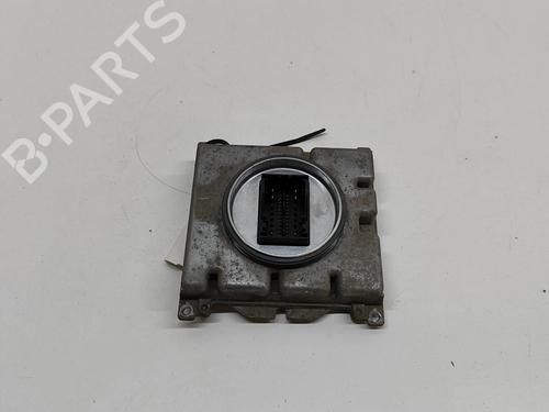 Electronic module AUDI A5 (F53, F5P) S5 TFSI quattro | BP33373315M83 - Image 4