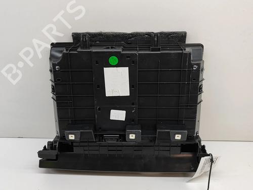 Glove box CITROËN C4 III (BA_, BB_, BC_) ë-C4 (BCZKXC, BZCKSC) | BP27783201C95 - Image 5