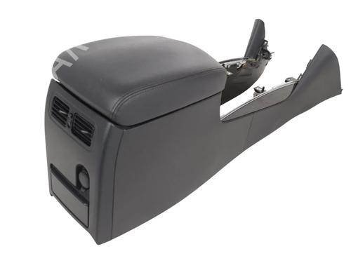 Seats set INFINITI FX 30d AWD | BP33364383C78 - Image 7