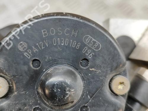 ABS pump MERCEDES-BENZ S-CLASS (W220, V220) S 500, S 500 L (220.075, 220.175, 220.875) | BP25614671M43