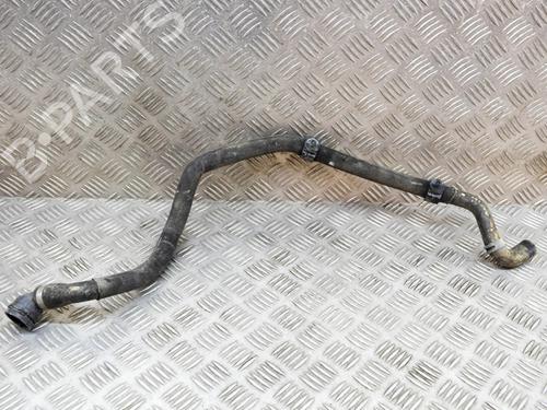 Pipe VW ID.3 (E11, E12) Pro | BP27762049M125 - Image 2