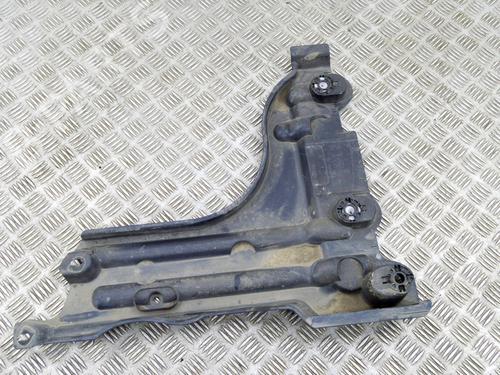 Underbody protection OPEL MOKKA 1.2 (76) | BP27759005M92 - Image 4