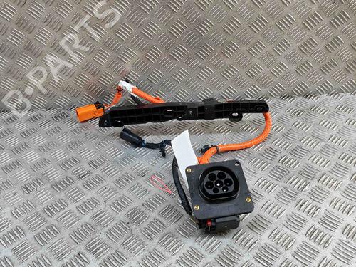 Kabel FORD KUGA III (DFK) 2.5 Duratec PHEV (242 hp) 28563477