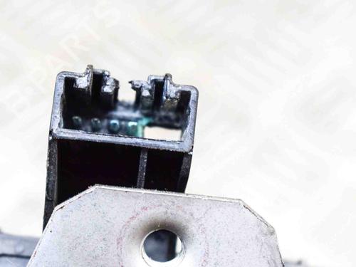 Tailgate lock FORD FOCUS III 1.0 EcoBoost | BP13928165C101 