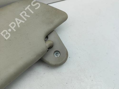 Right sun visor PEUGEOT BOXER Van 2.0 BlueHDi 110 | BP33962799I2  - Image 7