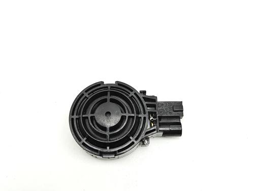 Speaker AUDI A6 C8 Avant (4A5) 50 TDI Mild Hybrid quattro | BP38070944E2 - Image 2