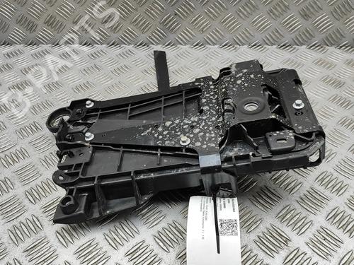 Support VOLVO XC40 (536) B4 Mild-Hybrid | BP30894698C155 - Image 4