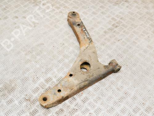 Right front suspension arm FORD TRANSIT Van (FA_ _) 2.2 TDCi | BP10707247M13 