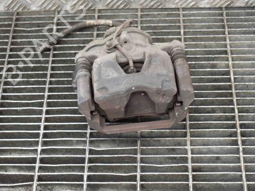 Used Right rear brake caliper AUDI A5 (F53, F5P) 2.0 TFSI (190 hp) 14612641