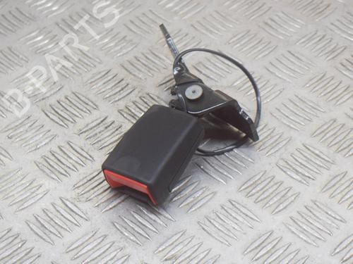 Used Seat buckle Seat buckle JEEP RENEGADE SUV (BU, B1, BV) 2.0 CRD 4x4 (140 hp) 14626023 14626023