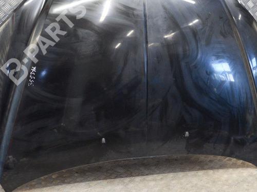 Used Hood Hood SSANGYONG KYRON 2.0 Xdi (141 hp) 10074027 10074027