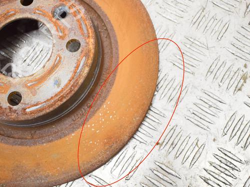 Other DACIA SANDERO II 1.2 | BP14631425O1