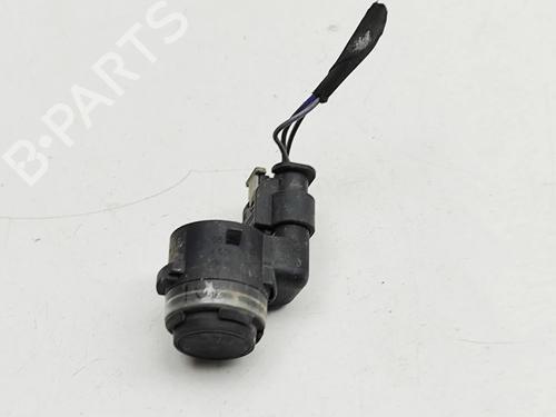 Used Electronic module AUDI Q7 (4MB, 4MG, 4MQ) 3.0 TDI quattro (272 hp) 32369798