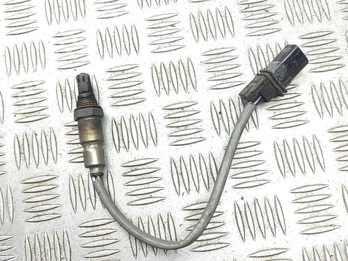 Electronic sensor ALFA ROMEO STELVIO (949_) 2.2 D Q4 (949.AXB2A) | BP33625225M84 - Image 4