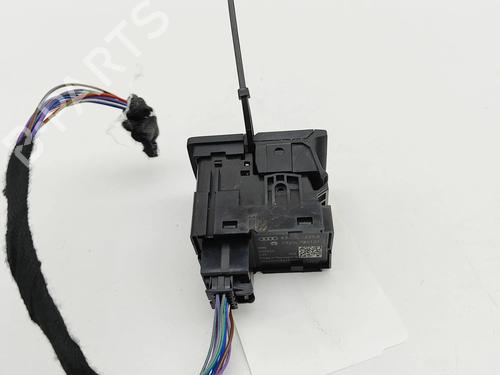 Switch AUDI Q3 (F3B) 35 TFSI | BP39575651I30 - Image 3