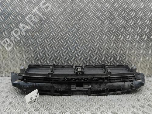 Grille PORSCHE MACAN (95B) 3.0 S Diesel | BP33381237C40  - Image 5