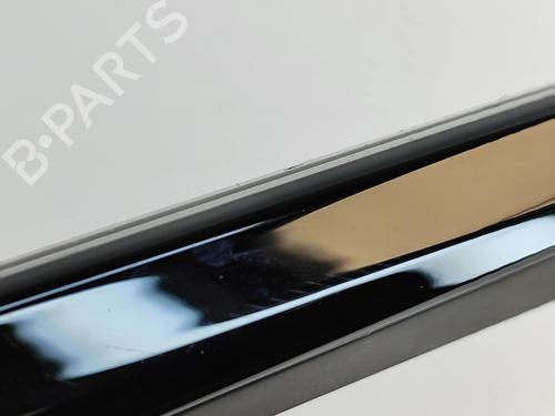 Andre KIA EV6 (CV) ELECTRIC AWD | BP27780703O1