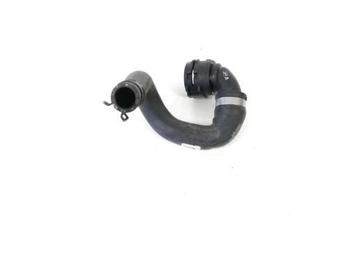 Used Pipe AUDI A5 Sportback (F5A, F5F) S5 TFSI quattro (354 hp) 30210228