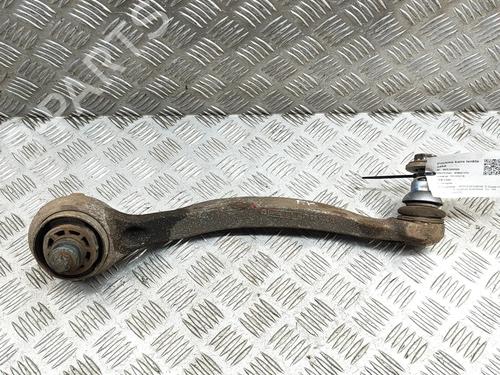 Used Left front suspension arm Left front suspension arm MERCEDES-BENZ E-CLASS Coupe (C238) E 220 d (238.314) (194 hp) 18605360 18605360