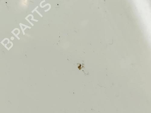 Forskærm venstre NISSAN LEAF (ZE1) Electric | BP30678999C41