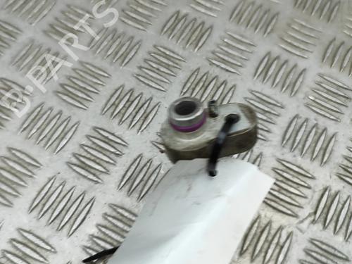 AC pipe AUDI A6 C8 Avant (4A5) RS6 TFSI Mild Hybrid quattro | BP33549535M126  - Image 5