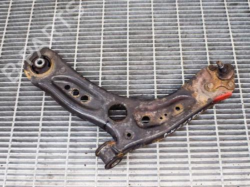 Used Left front suspension arm VW GOLF VII (5G1, BQ1, BE1, BE2) 1.2 TSI (86 hp) 6741654
