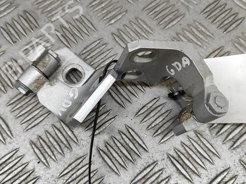 hingedoor-check-strap-fiat-500l-351_-352_-2012-23247820 main image