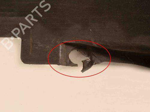 Topbeskyttelse MAZDA 6 Saloon (GJ, GL) 2.2 D (GJ2FP) | BP30223347M93 