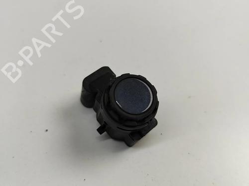 Used Electronic module Electronic module BMW i4 (G26) eDrive40 (340 hp) 34402006 34402006