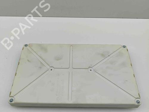 Electronic module BMW 3 (G20, G80, G28) M3 Competition | BP29542467M83  - Image 5